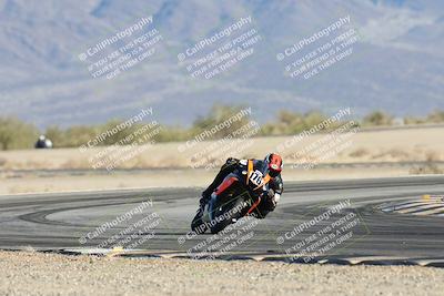 media/Dec-06-2025-CVMA (Sat) [[4a896cc04c]]/Race 8- Formula 40 MW and LW/